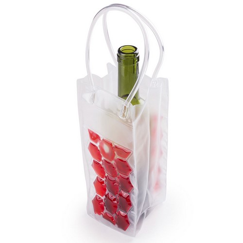 3974.jpg Bolsa Enfriador Raycon 25 cm x 10 cm x 10 cm