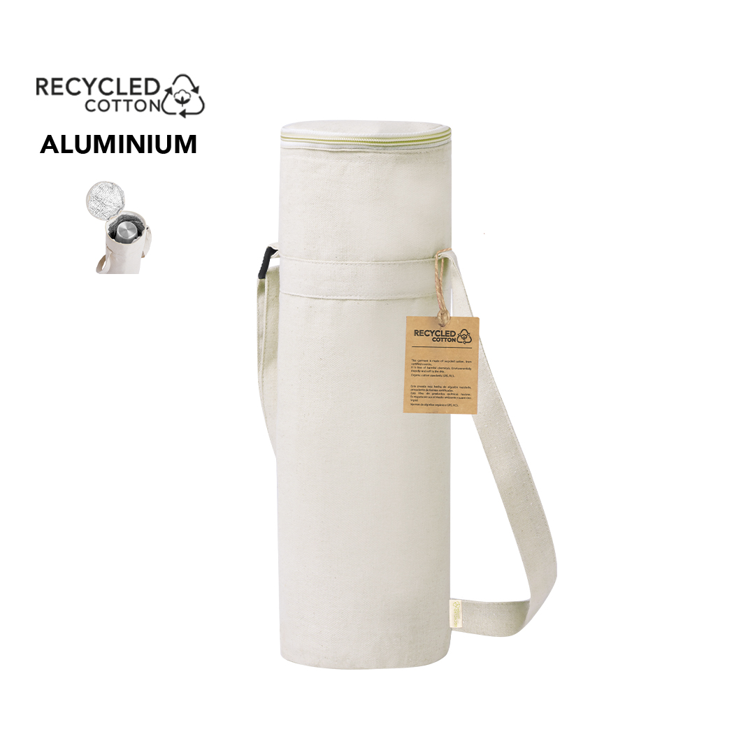 39773.jpg Nevera Botella Sirkin