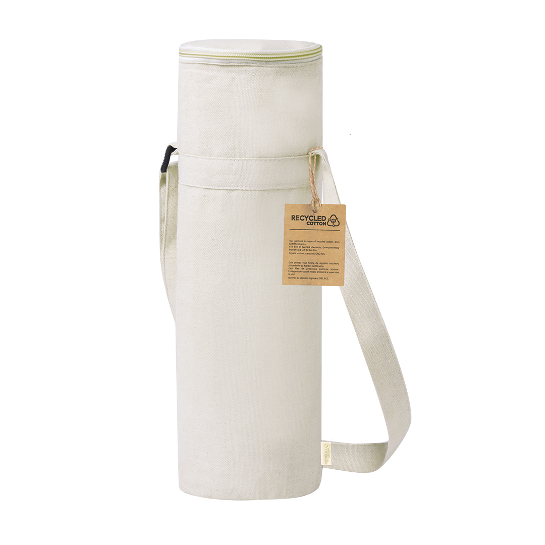 39774.jpg Nevera Botella Sirkin