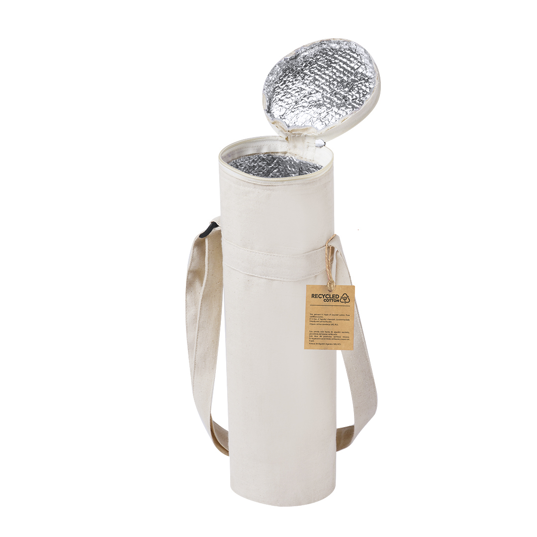 39776.jpg Nevera Botella Sirkin
