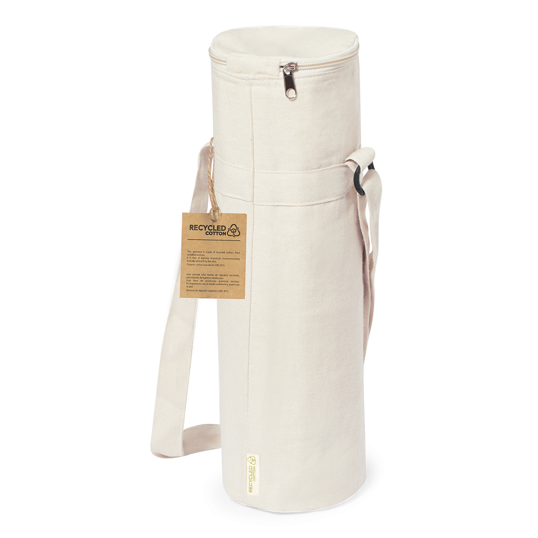39777.jpg Nevera Botella Sirkin