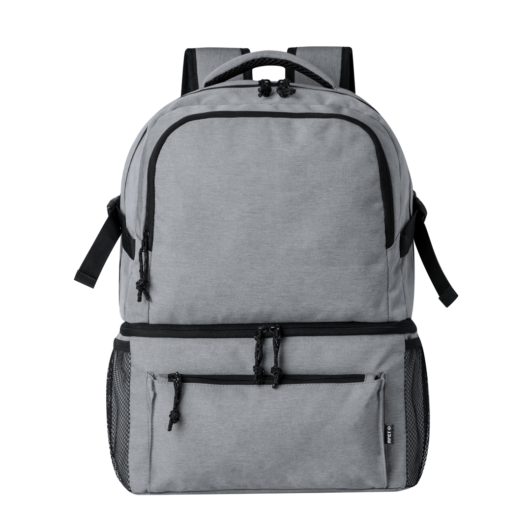 39786.jpg Mochila Nevera Gaslin