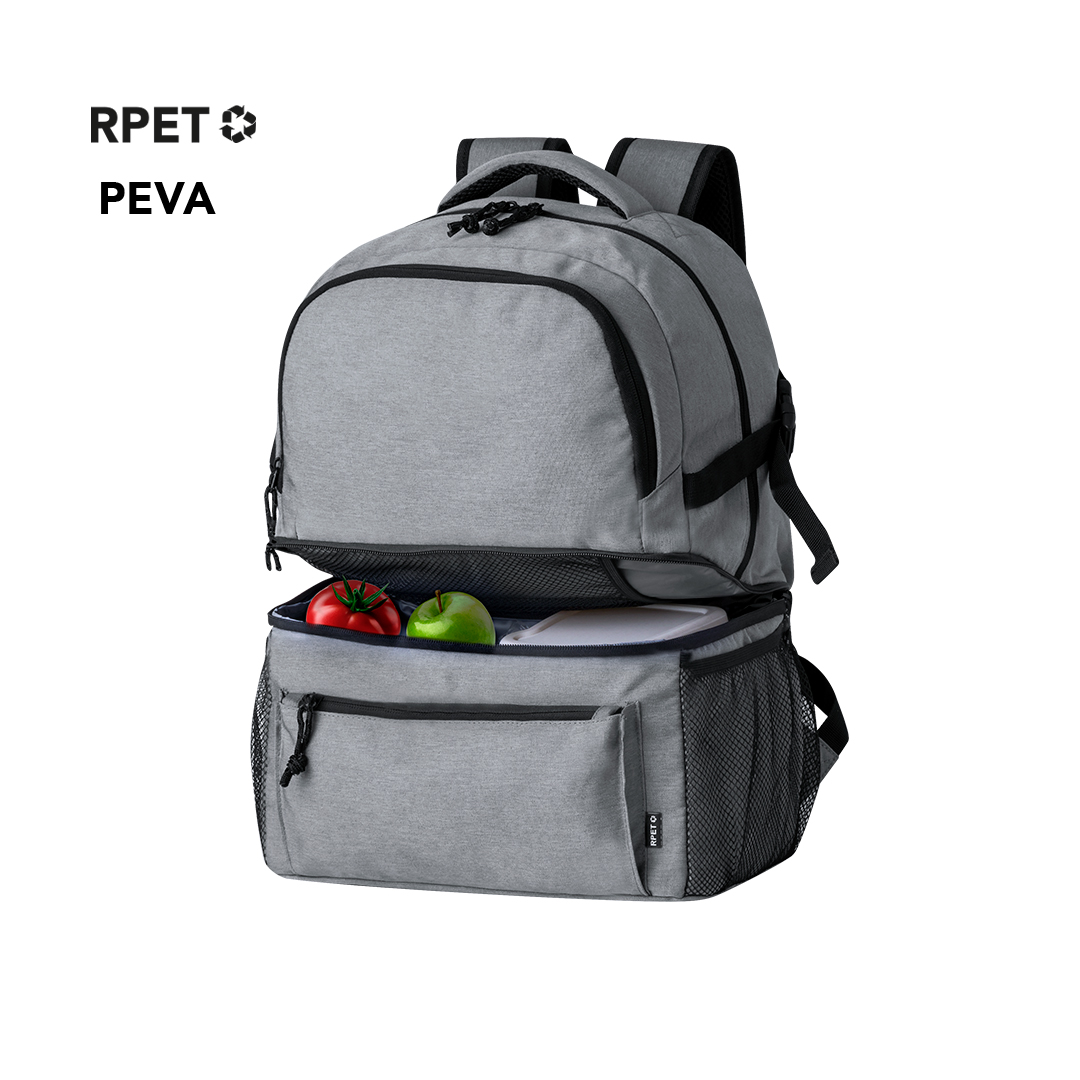 39787.jpg Mochila Nevera Gaslin