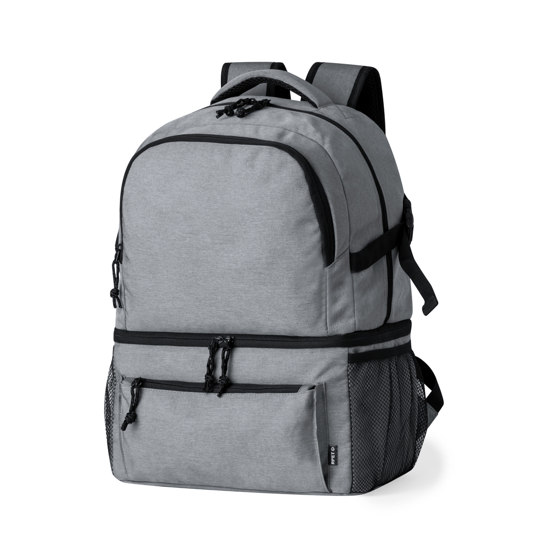 39788.jpg Mochila Nevera Gaslin