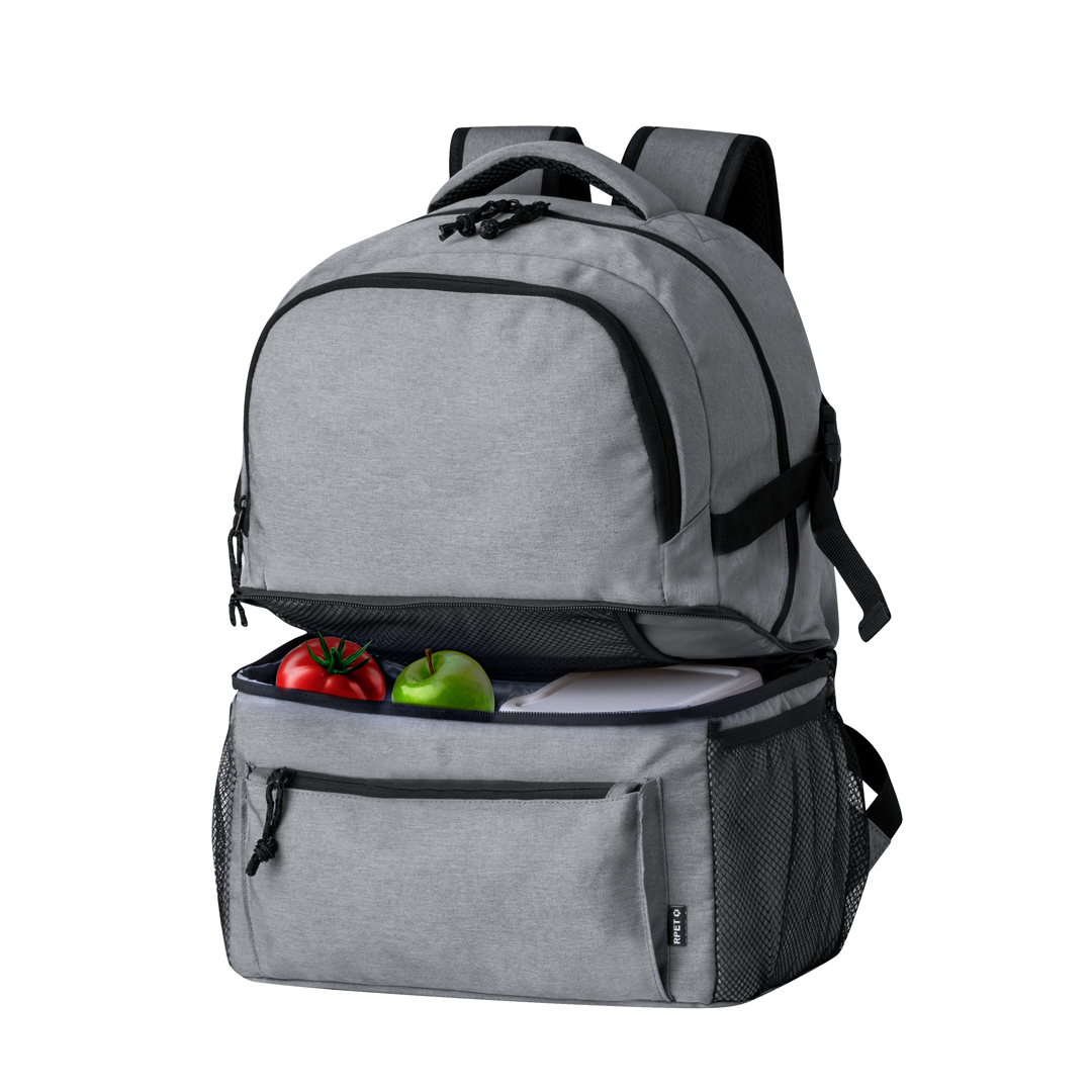 39789.jpg Mochila Nevera Gaslin