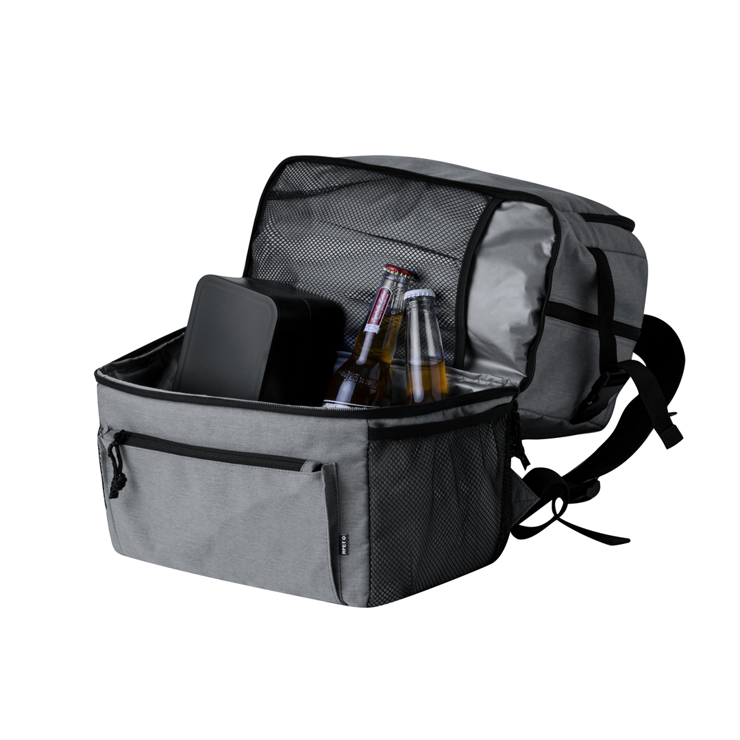 39790.jpg Mochila Nevera Gaslin