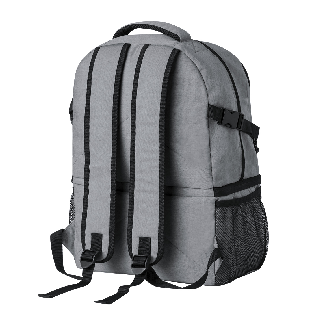 39791.jpg Mochila Nevera Gaslin