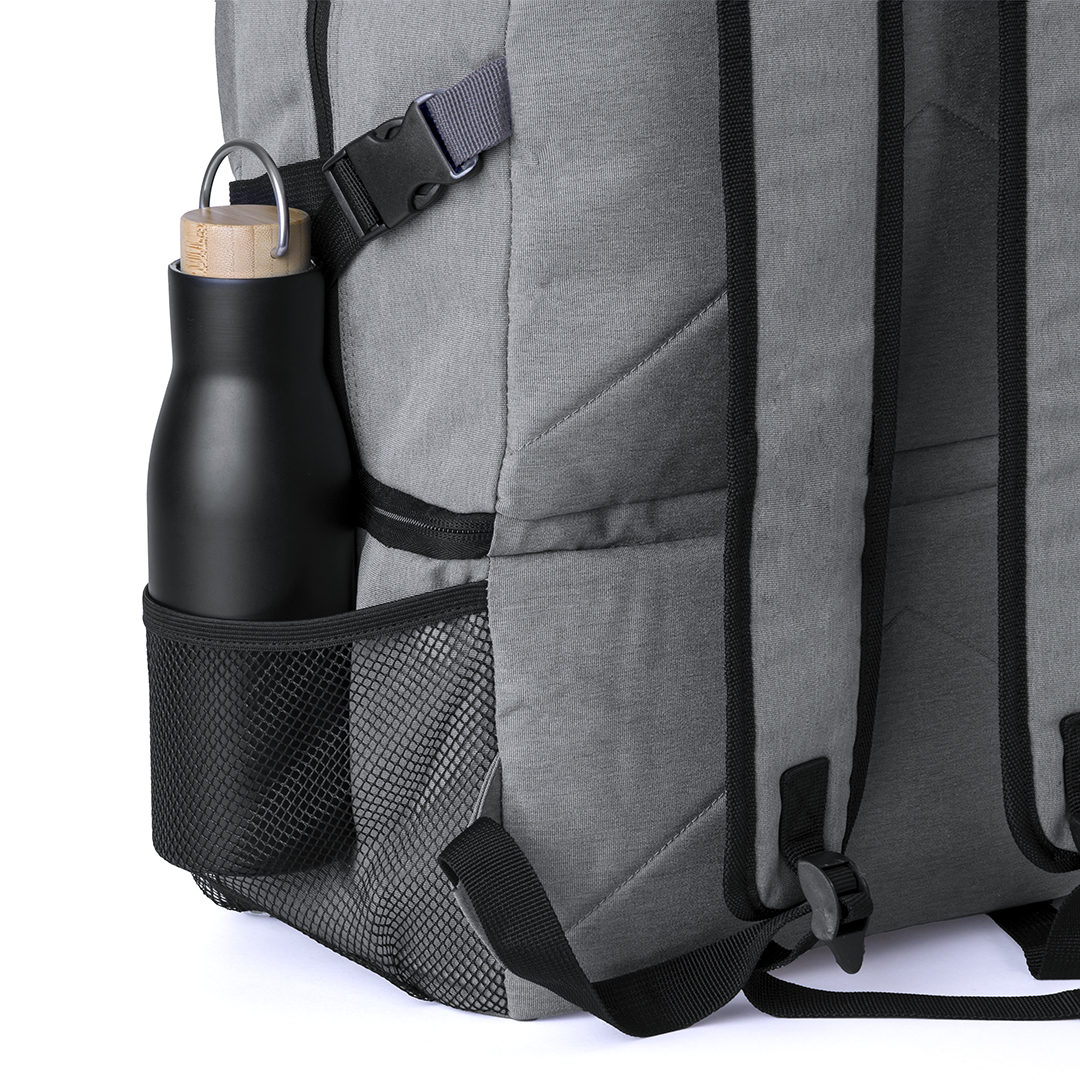 39792.jpg Mochila Nevera Gaslin