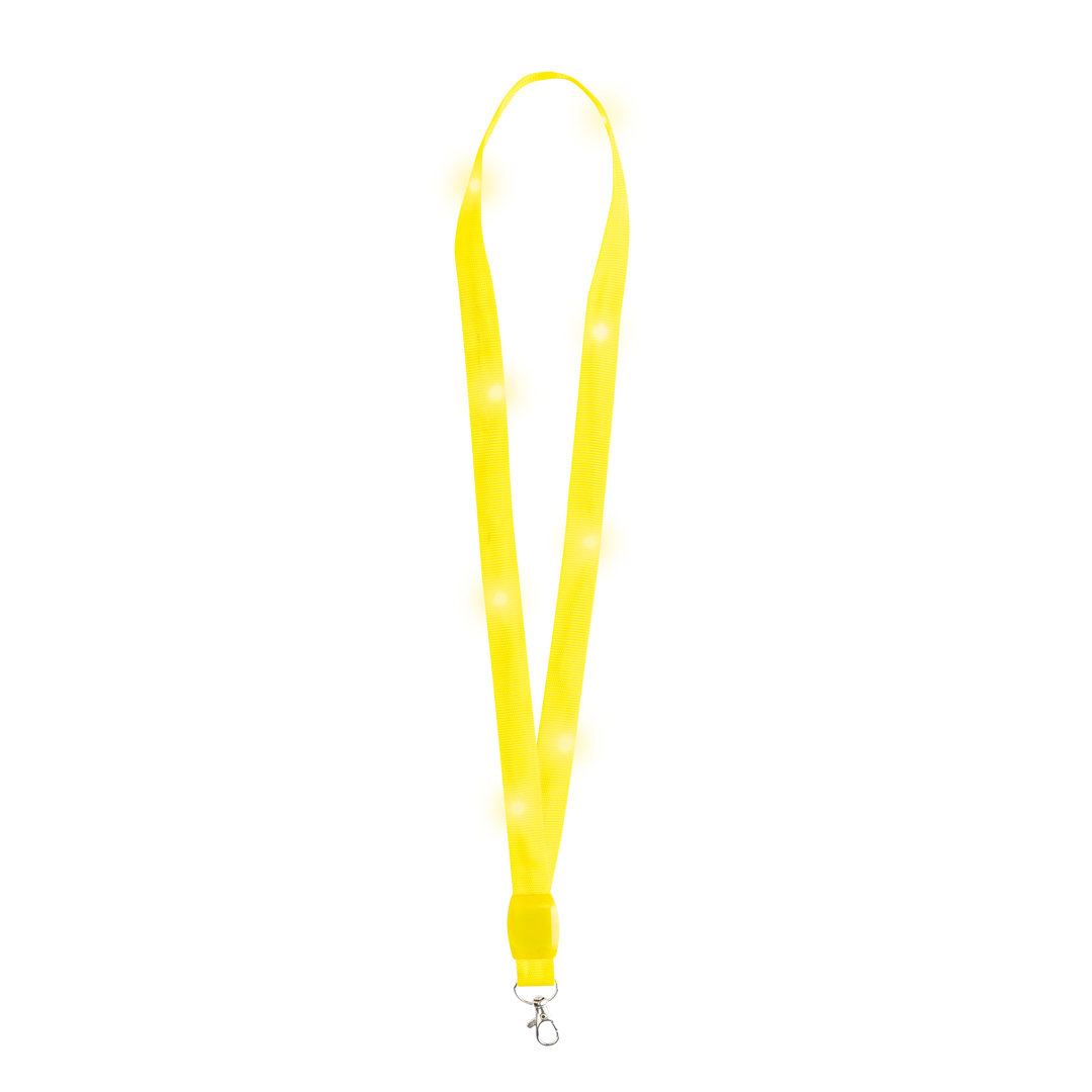 39810.jpg Lanyard Wilou