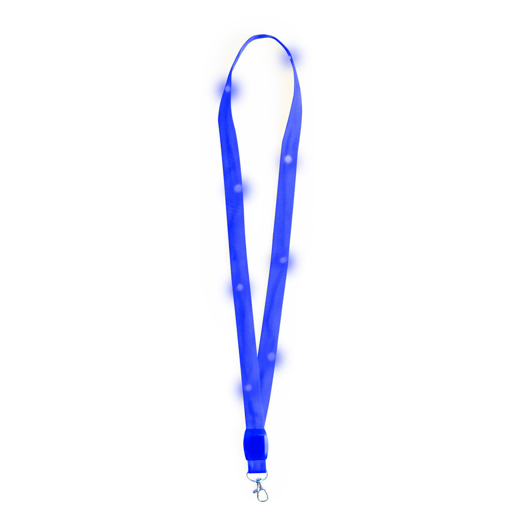 39811.jpg Lanyard Wilou