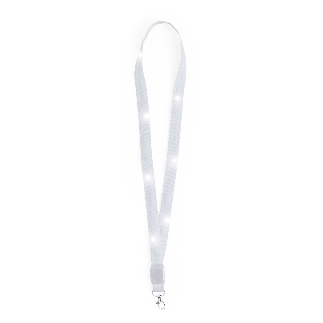 39812.jpg Lanyard Wilou