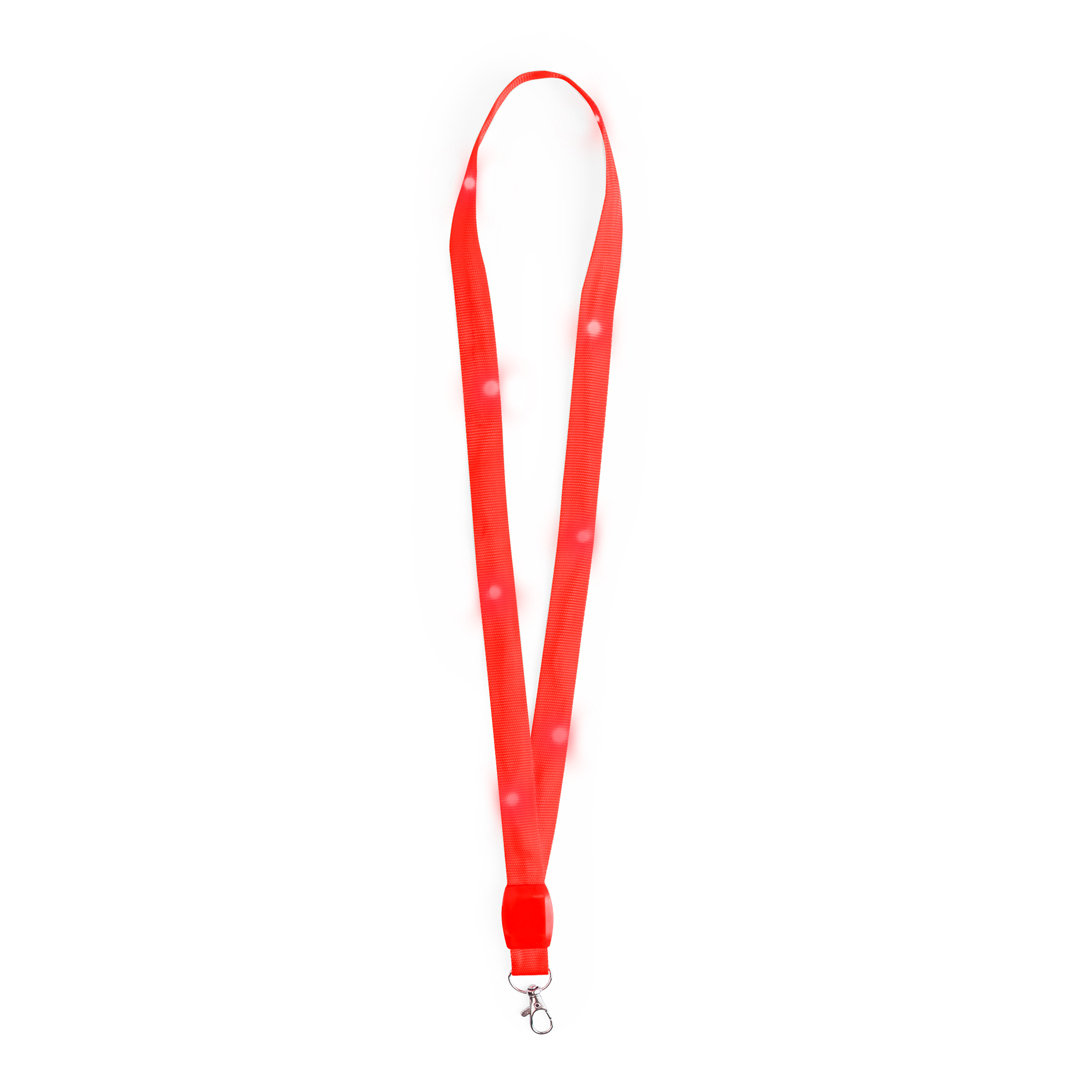 39813.jpg Lanyard Wilou