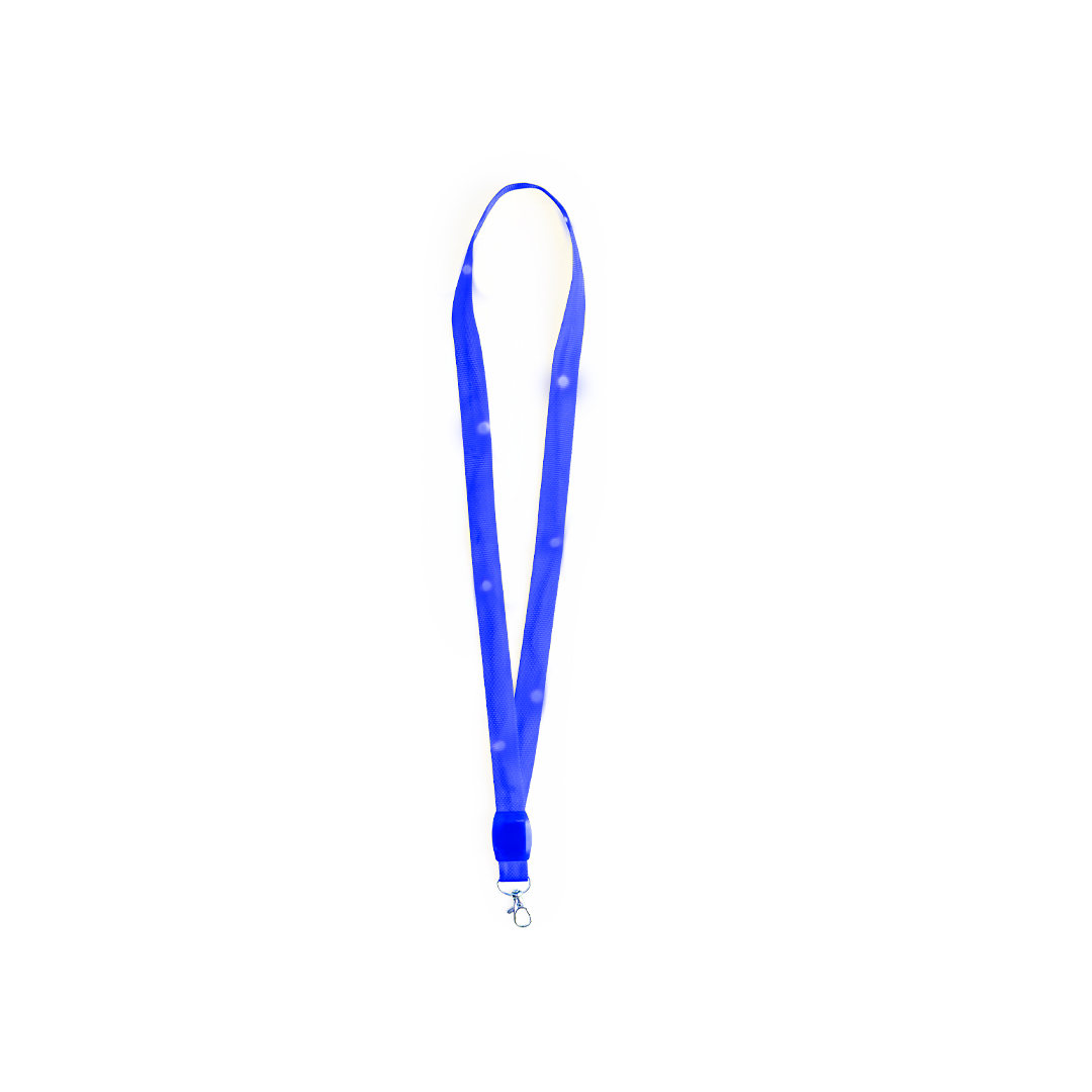 39814.jpg Lanyard Wilou