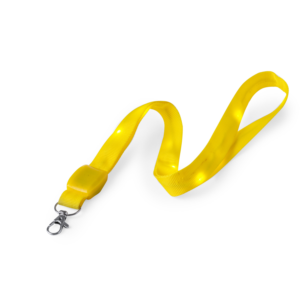 39815.jpg Lanyard Wilou