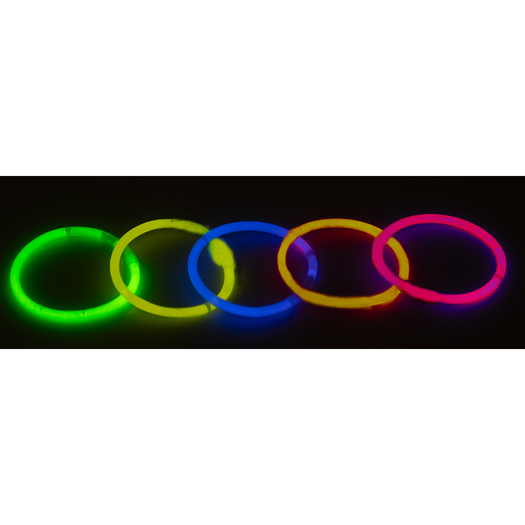 39836.jpg Pulsera Luminosa Vexa