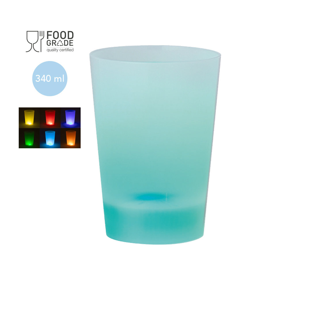 39852.jpg Vaso Armos