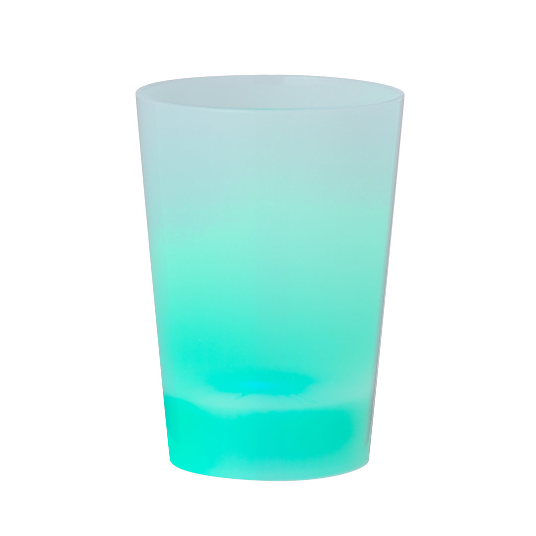 39854.jpg Vaso Armos