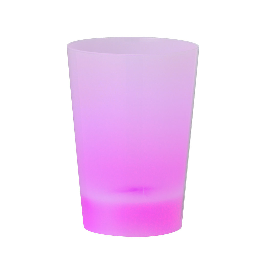 39855.jpg Vaso Armos