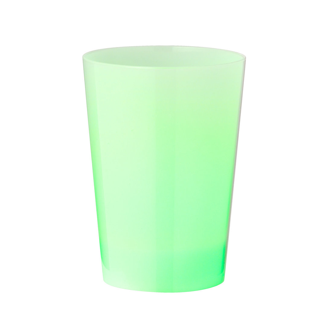 39857.jpg Vaso Armos