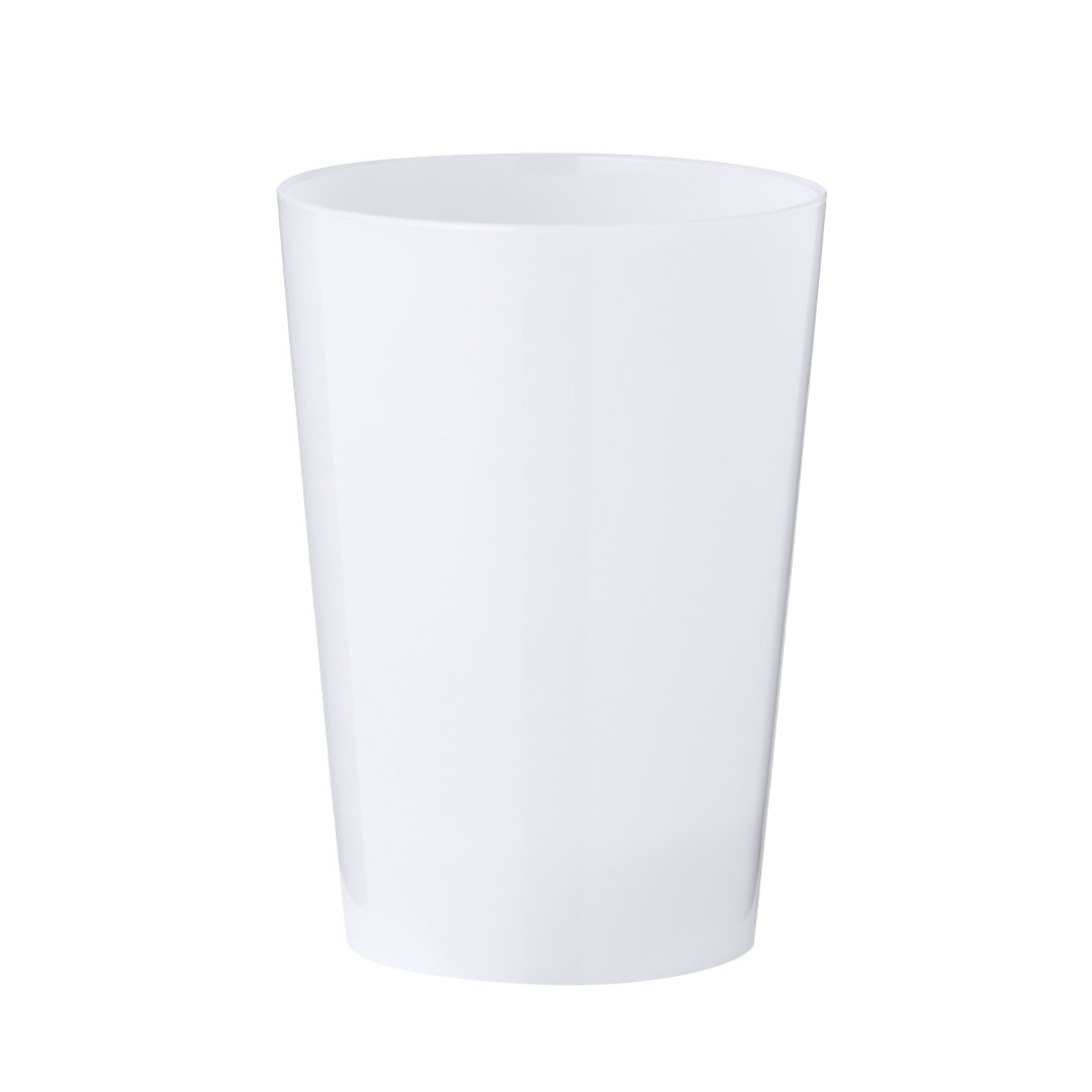 39858.jpg Vaso Armos