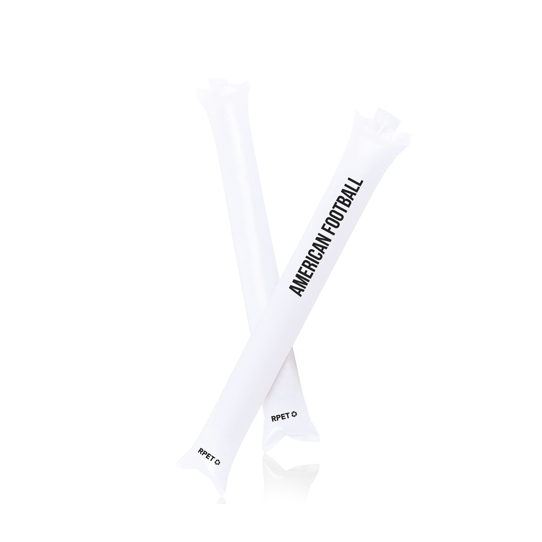 39901.jpg Bastoms Viorix