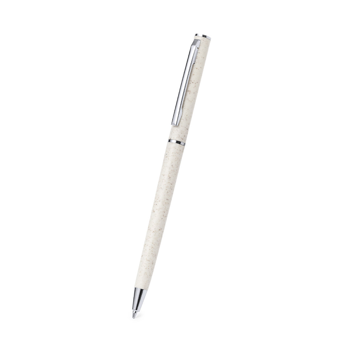 39910.jpg Bolígrafo Rafton