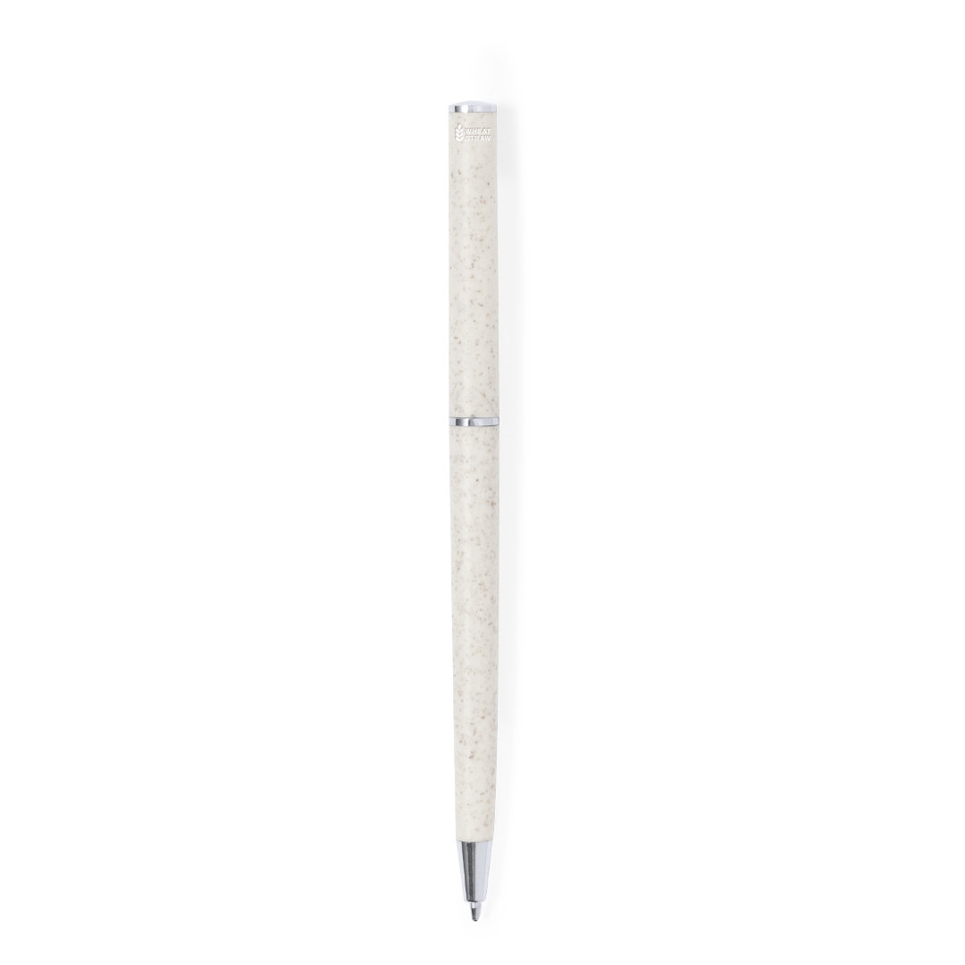 39911.jpg Bolígrafo Rafton