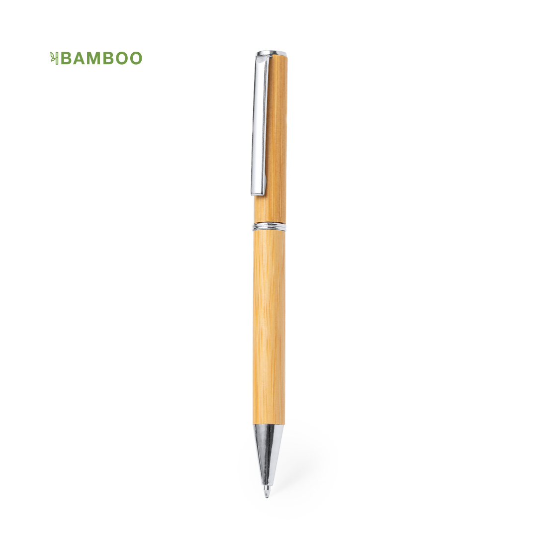 39921.jpg Bolígrafo Stenson