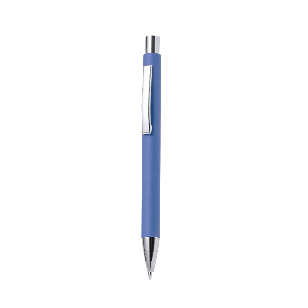 39939.jpg Bolígrafo Dynix