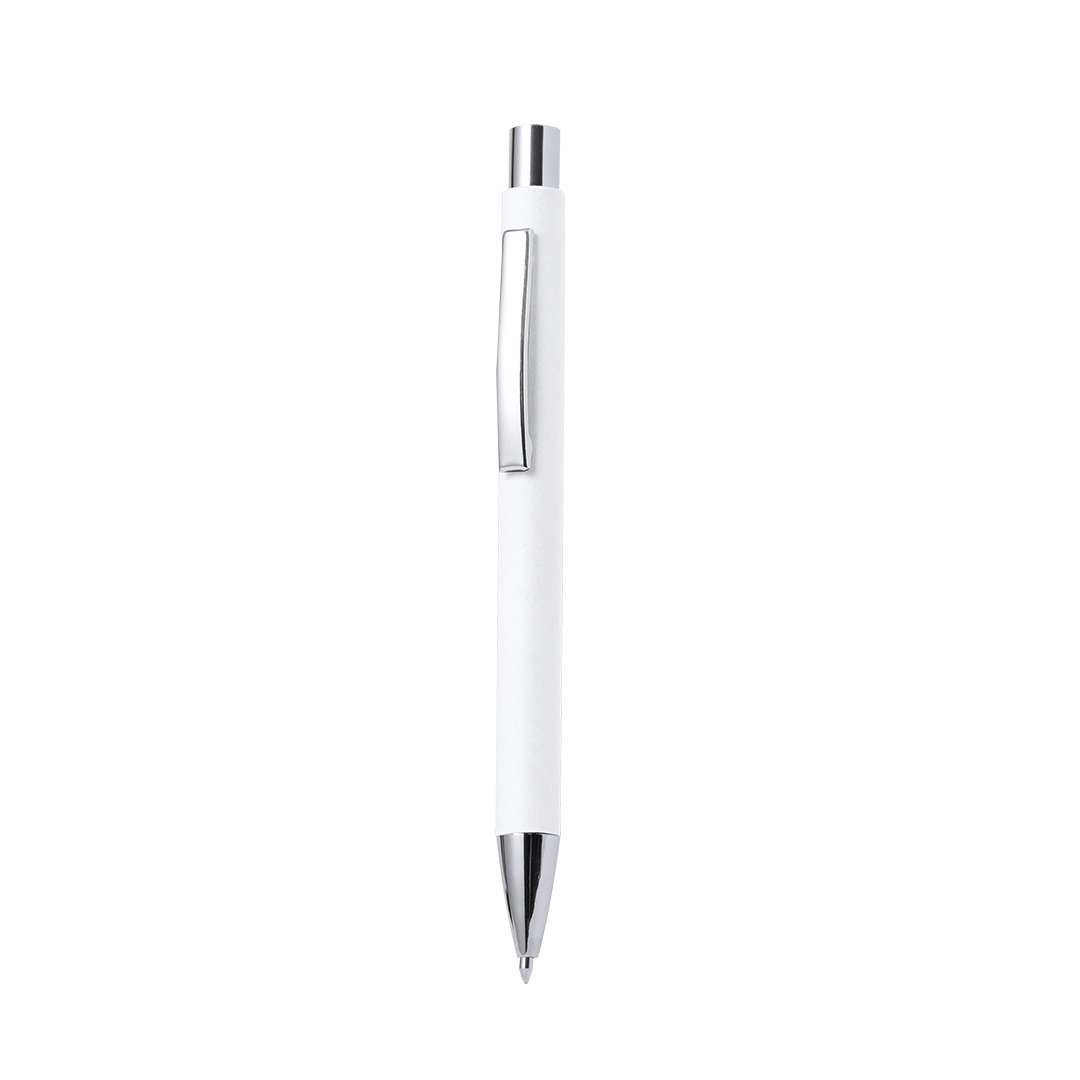 39940.jpg Bolígrafo Dynix