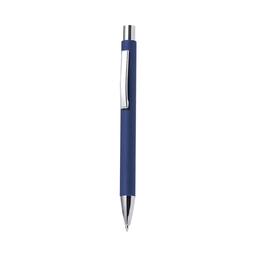 39941.jpg Bolígrafo Dynix