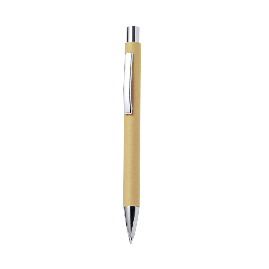 39942.jpg Bolígrafo Dynix