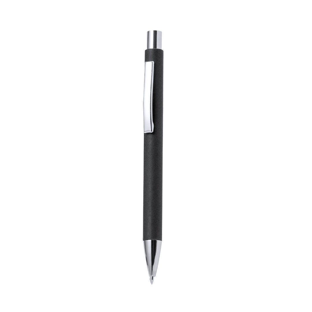 39943.jpg Bolígrafo Dynix