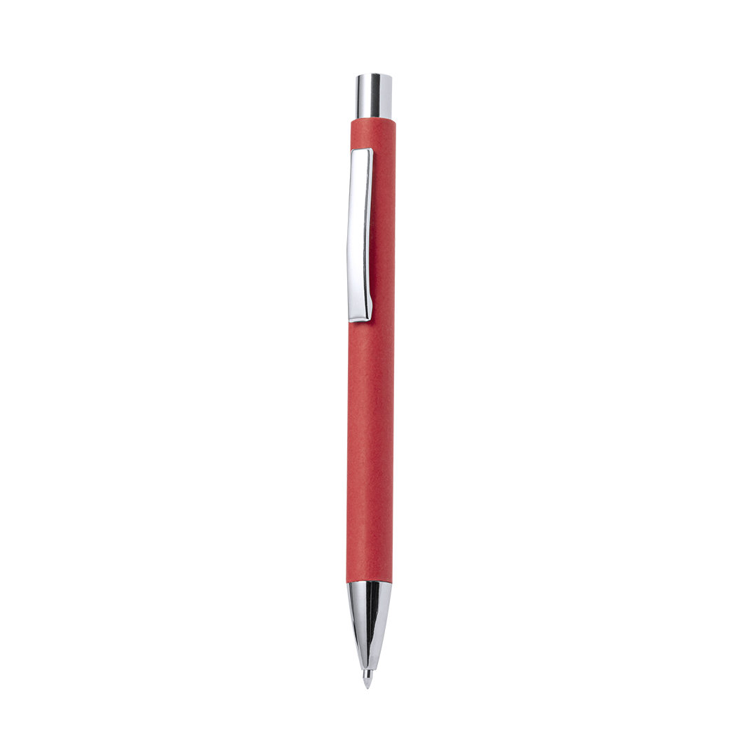 39944.jpg Bolígrafo Dynix