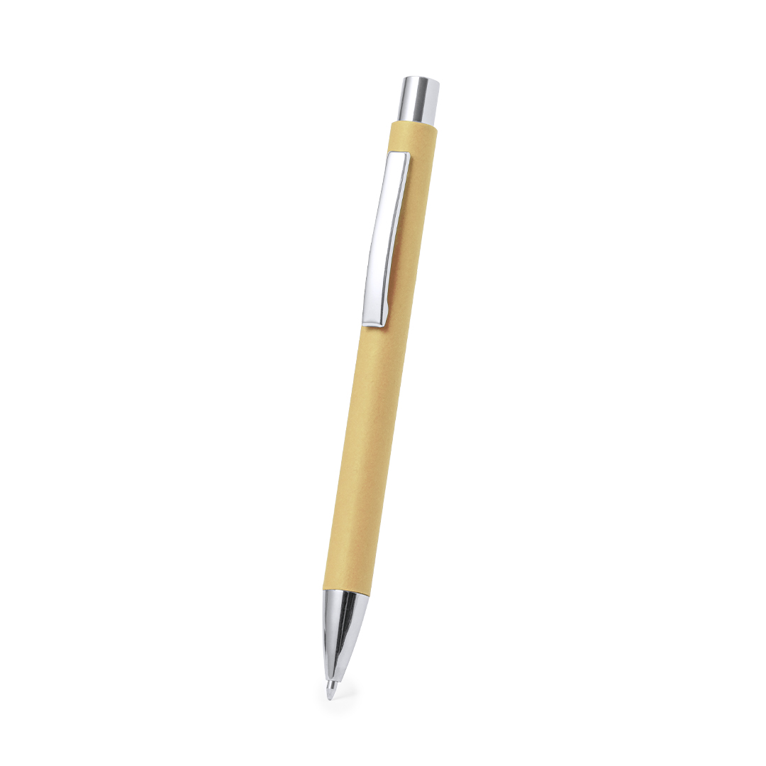 39947.jpg Bolígrafo Dynix