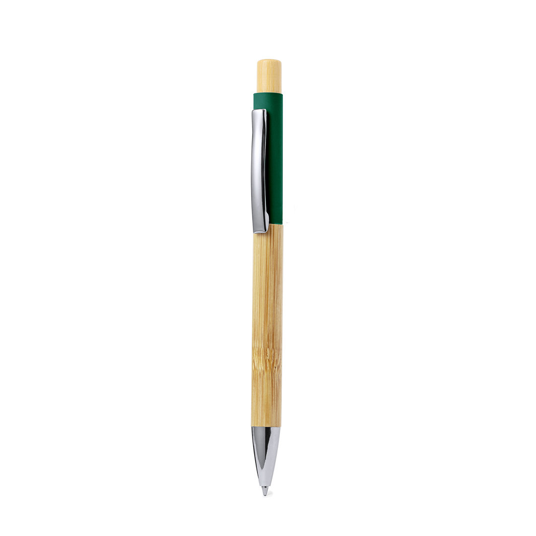 39953.jpg Bolígrafo Renol