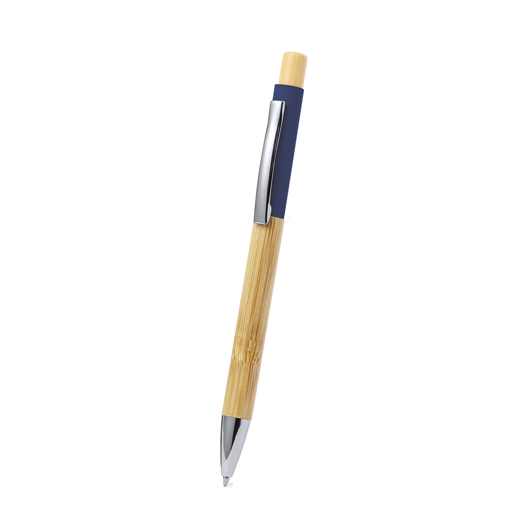 39955.jpg Bolígrafo Renol