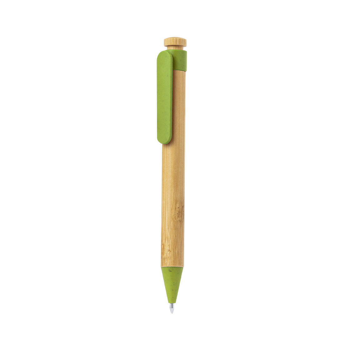 39961.jpg Bolígrafo Melky