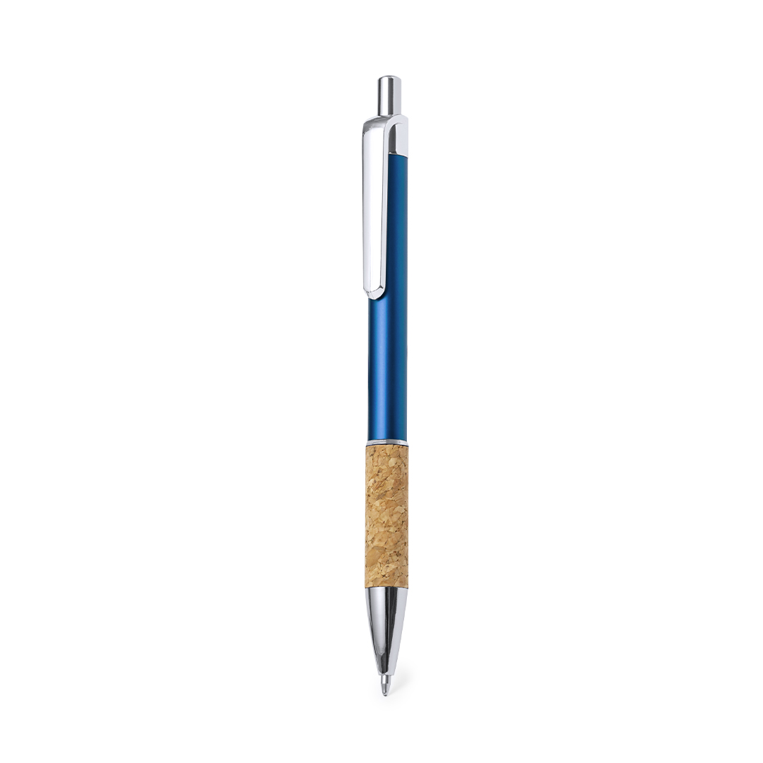 39980.jpg Bolígrafo Zenet