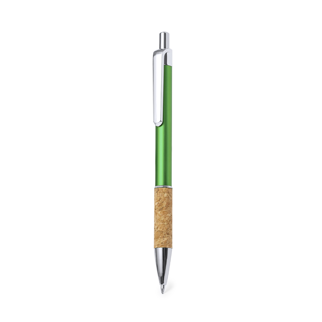39985.jpg Bolígrafo Zenet