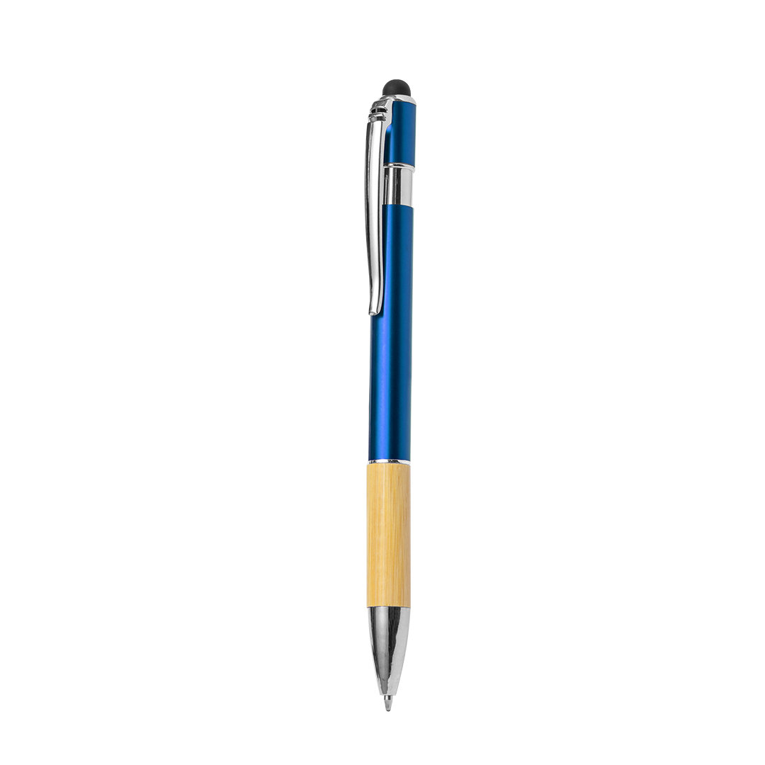 39997.jpg Bolígrafo Puntero Berget