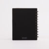 Cuaderno BARÚ