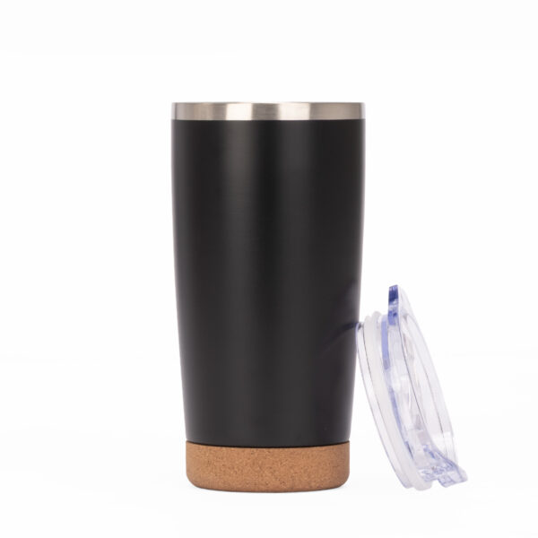 Vaso térmico LUGANO