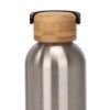 Botella térmica SIBERIA