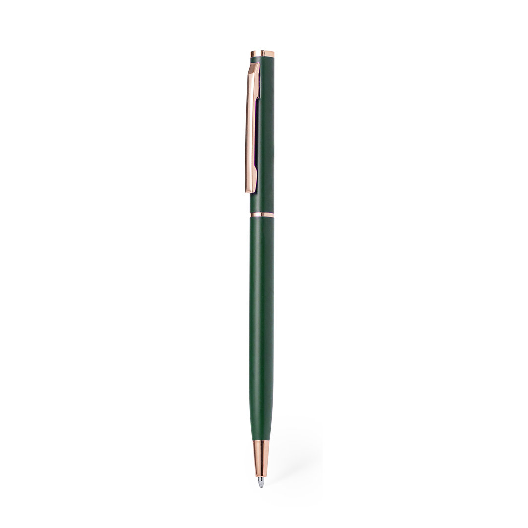 40044.jpg Bolígrafo Noril