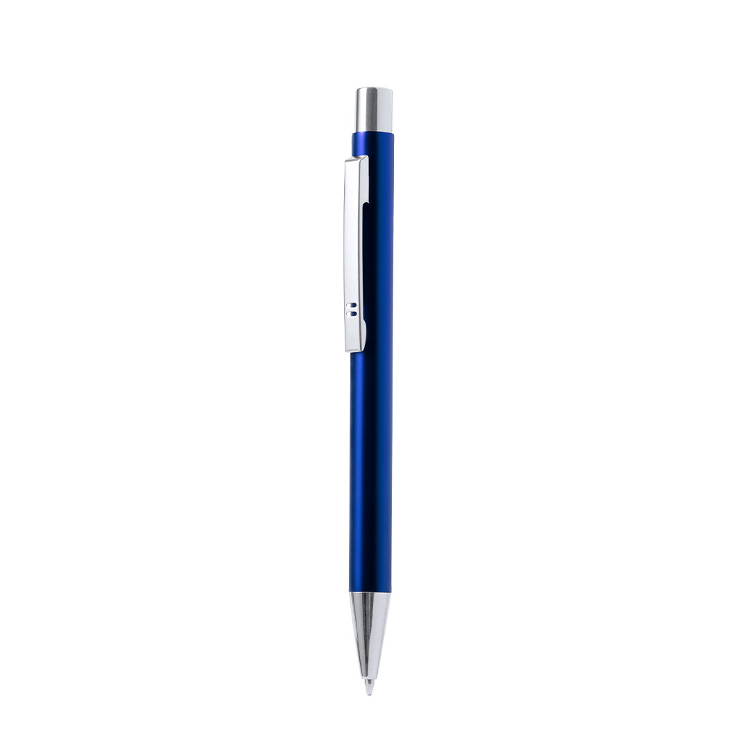 40056.jpg Bolígrafo Patrezen