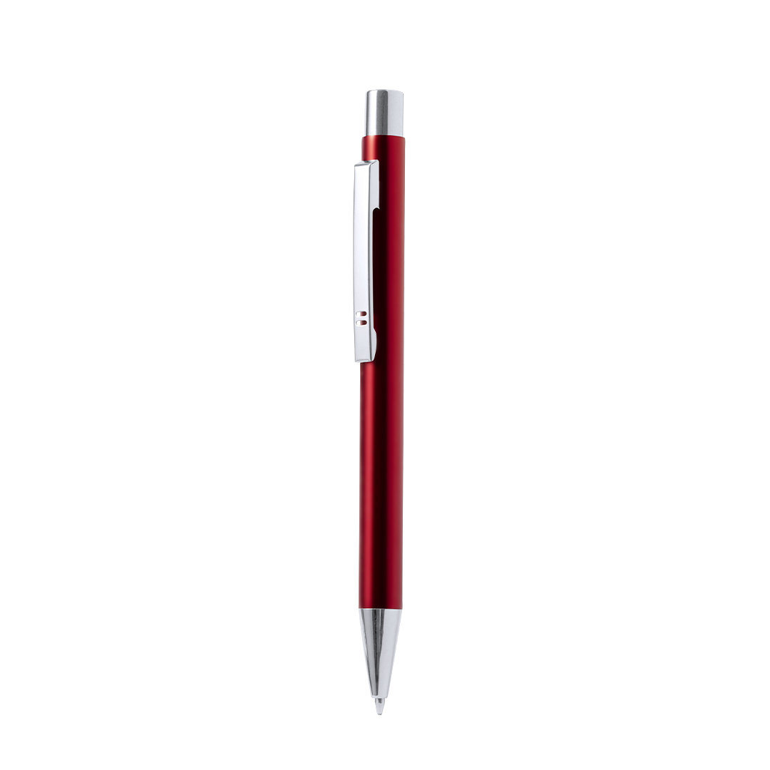40059.jpg Bolígrafo Patrezen