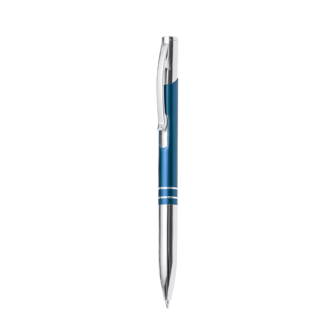 40088.jpg Bolígrafo Mafei