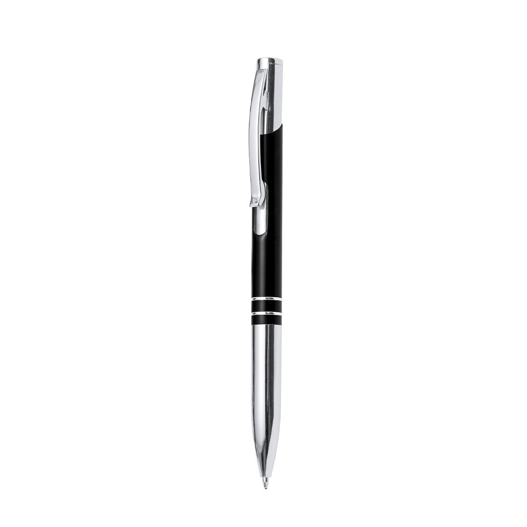 40090.jpg Bolígrafo Mafei