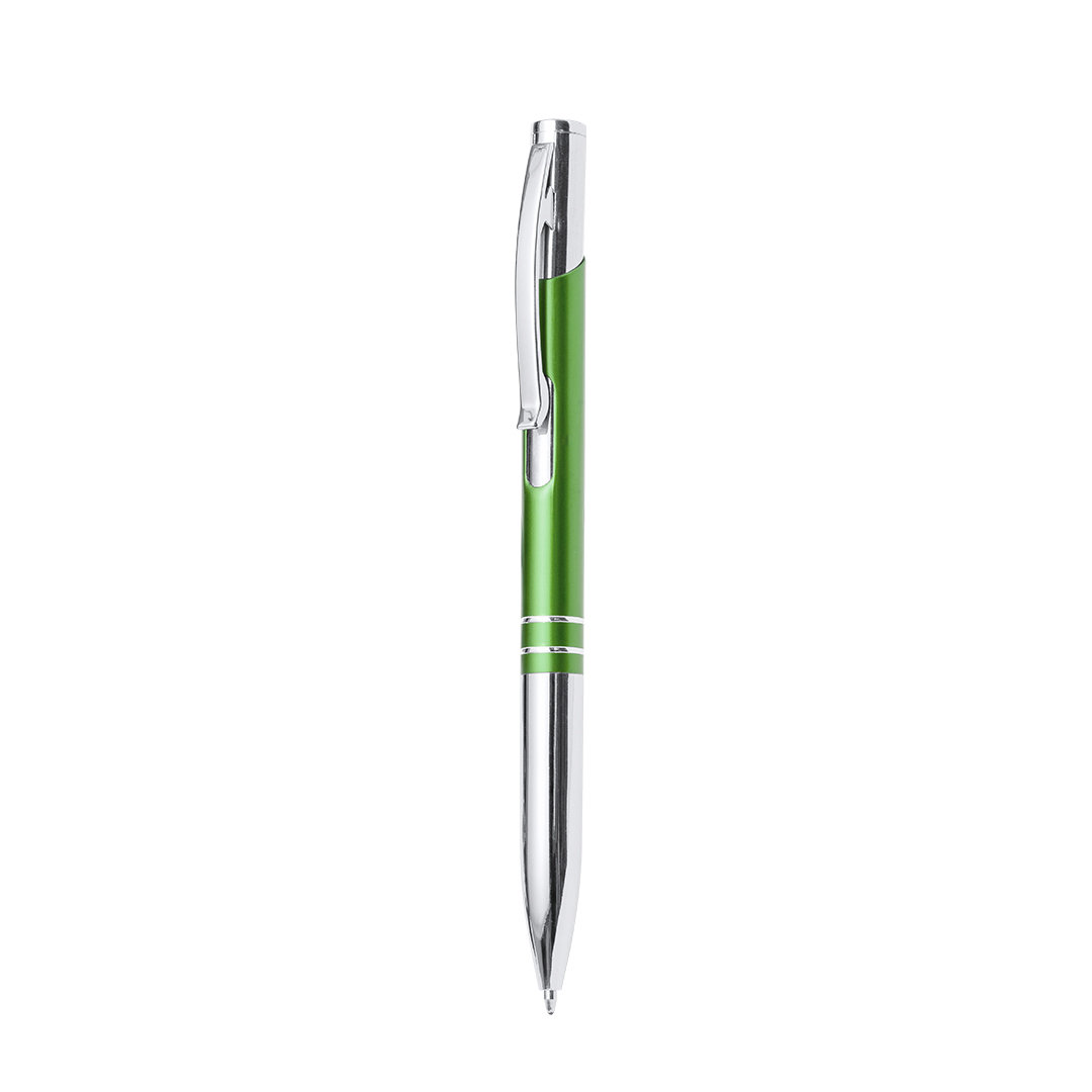 40093.jpg Bolígrafo Mafei